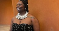 BLM co-founder debuts homeless youth documentary as Trump sweeps encampments in DC