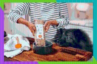 The Farmer’s Dog launches annual event and year