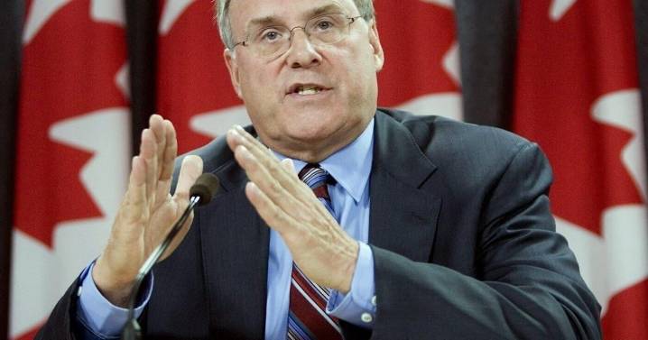 Ken Dryden: Reaction to death of Montreal Canadiens great