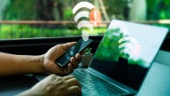 El nuevo método que utilizan hackers para robarte todo a través de la red WiFi