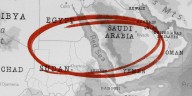 Red Sea submarine cable outage slows Microsoft cloud • The Register