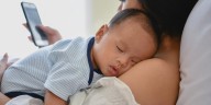 La circuncisión ha disminuido en parte por la desconfianza de los padres en los médicos