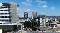 Mantiene atractivo inmobiliario el primer cuadro de Tijuana pese a especulación: AMPI