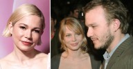 Inside Michelle Williams' Healing Journey After Heath Ledger's Death