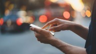 Meta rolls out subscriptions in UK for ad