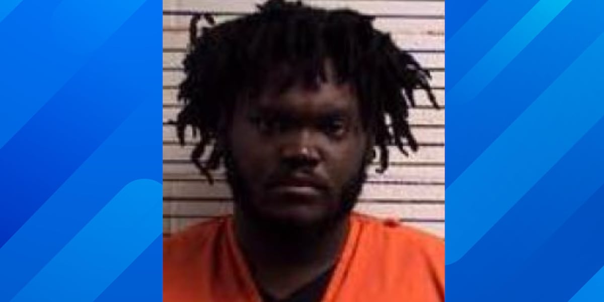 Another arrest made in connection with multiple thefts in Fairfield County