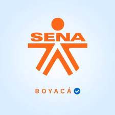 Comience el 2022 estudiando en el SENA Boyacá