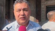 Reportan saldo blanco en fiestas patrias en Morelos