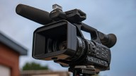 ¿Tienes look medieval? Casting abierto en Huesca para una película de época