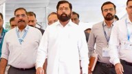 Elective merit key factor in seats allocation for BMC elections: Eknath Shinde