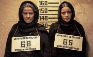 ¿Qué ver?: “Las muertas”, el caso de las asesinas seriales que más impactó a México