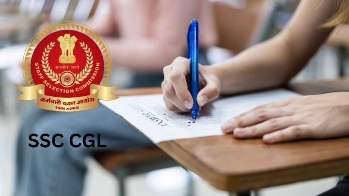SSC to hold CGL re-exam in October, check details here