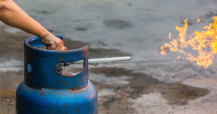 Gobierno eleva tope de gas LP, pero distribuidores advierten insuficiencia de un peso
