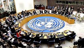 Expertos de la ONU piden reunión de emergencia en Asamblea General para presionar a Israel