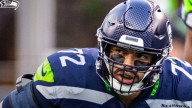 What Is Abe Lucas’s Net Worth in 2025 After Contract Extension? Salary, Career Earnings & More About NFL OT