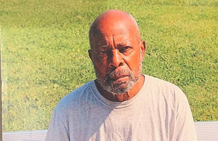 Joanne Chesimard’s death reminds New Jersey that a Phil Murphy appointed judge let her accomplice out of jail