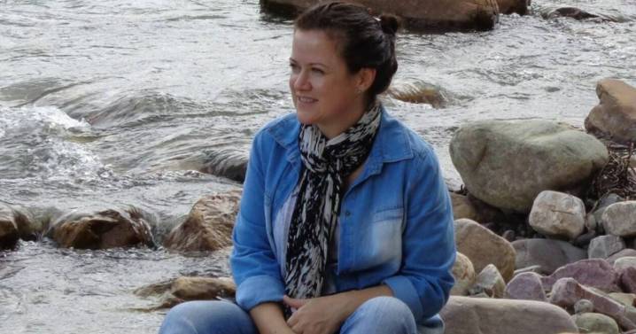 Caso Jimena Salas: al menos 200 testigos darán sus testimonios en el juicio