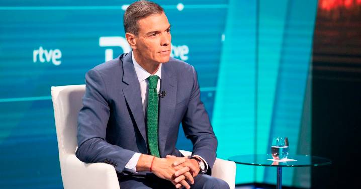 Los jueces critican a Sánchez por sus "declaraciones populistas al modo de Trump"
