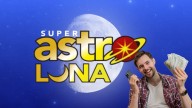Super Astro Luna: número y signo ganador hoy 23 de septiembre de 2025