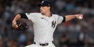 Max Fried finishes 2025 regular season with another gem