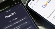 The end of browsing: How ChatGPT is collapsing the marketing funnel