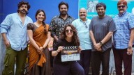 Karur Stampede: #PuriSethupathi's Title & Teaser Launch Postponed Entertainment News