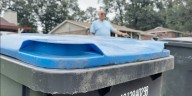 After 14 years, Wakulla County scraps recycling service