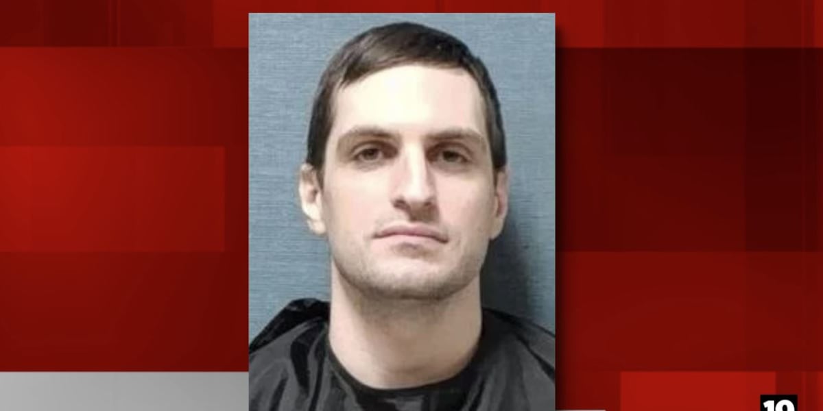 U.S. Marshals offer reward to capture ‘armed and dangerous’ rape suspect