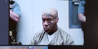 New hearing scheduled for Omaha spree killer Nikko Jenkins