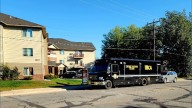 1 arrested after woman dies in stabbing