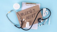 Fortescue-operated Christmas Creek Mine in Pilbara declared measles exposure site