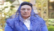 EU detiene a madre de líder de la Iglesia de la Luz del Mundo
