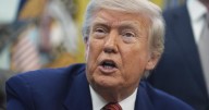 Commentary: Trump's campaign against wind and solar is exposing his 'energy dominance' lies