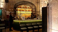 NeueHouse Shuts Down, Will File for Bankruptcy