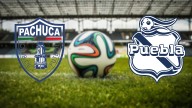 Liga MX: Pachuca Vs Puebla ¿Dónde y cuándo ver EN VIVO el partido de la Jornada 10?