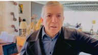 César Gaviria: 'Es un error que Colombia haya rechazado de manera inmediata la propuesta del gobierno Trump sobre extradiciones'