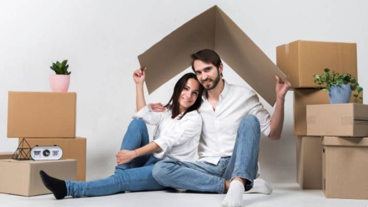 Vivienda para el Bienestar: ¿Ya abrió el registro para el Mejoramiento de Vivienda en Edomex?