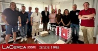 Ciudad Real y Chiva estrechan lazos en torno al evento solidario "Ayudana Rock"