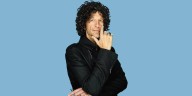 Howard Stern’s Delayed Return Proves That Streaming and Social Media Has Killed Talk Shows