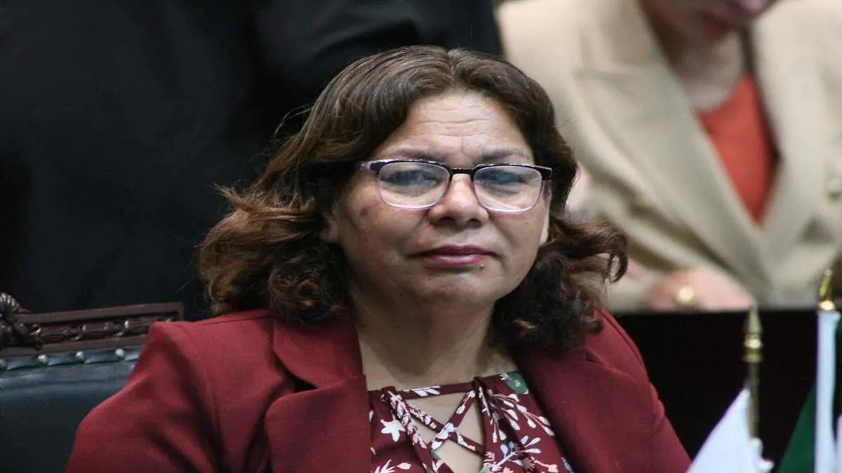 Exhortan albergues en Hidalgo para personas en situación de calle
