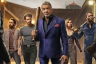 How to watch 'Tulsa King' Season 3 for free: Release date, time