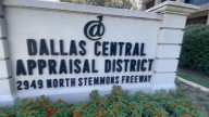 Habitat homeowner sues Dallas appraisal district over rising home values