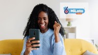Miloto| Balotas ganadoras del sorteo del lunes 29 de septiembre de 2025 - Semana
