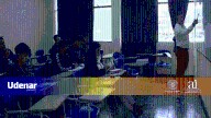 LA FUNCIÓN ACADÉMICA: El eslabón perdido entre el compromiso social de...