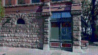 Previously shuttered bar on Portland's Central Eastside is making a comeback