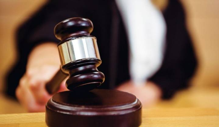 Landmark POCSO Judgment: Accused Sentenced to 20 Years Rigorous Imprisonment for Sexual Assault of Minor in Sri Vijaya Puram