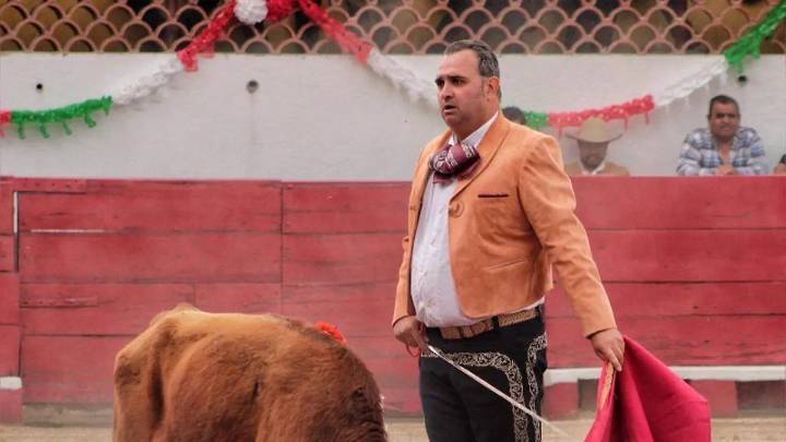 Anuncian Festival Taurino de Aficionados Prácticos