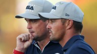 Ryder Cup 2025: Why Keegan Bradley deserves second chance as lessons learned from Bethpage Black crowd trouble in New York