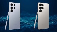 Samsung Galaxy S26 Ultra launch soon: Display, processor, camera and everything else we know