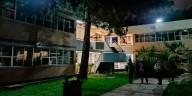 ¿Cuál es el origen del CCH Sur? plantel de la UNAM donde un estudiante fue asesinado